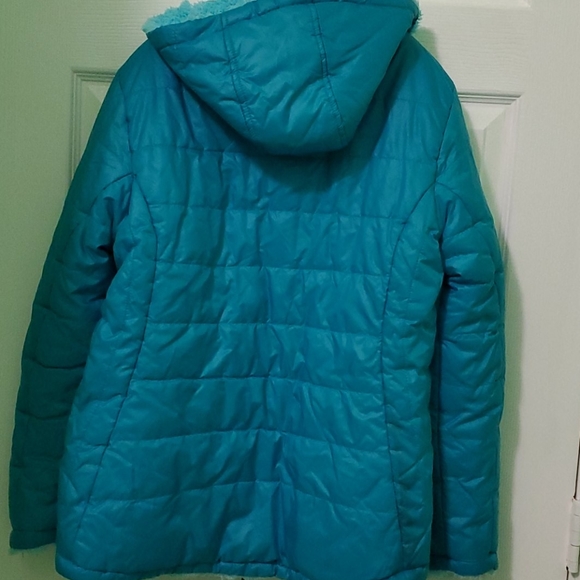 Jacket - Picture 3 of 3